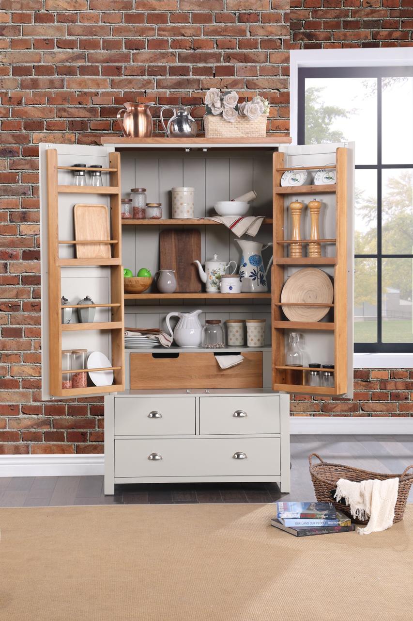 New Furniture - furniture delivered 