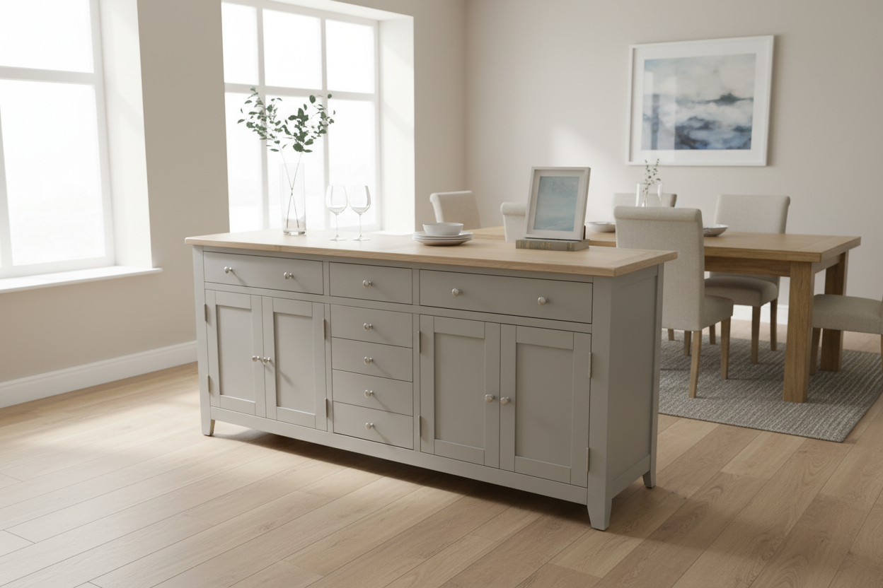 Sideboards