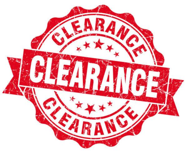 Clearance - Quality Furniture Clearance Ltd