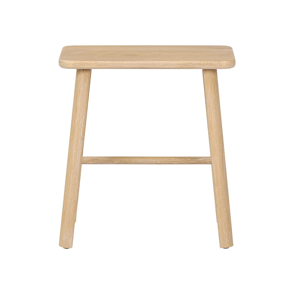 BERKELEY NORDIC OAK
Stool Quality Furniture Clearance Ltd