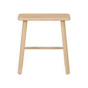 BERKELEY NORDIC OAK
Stool Quality Furniture Clearance Ltd
