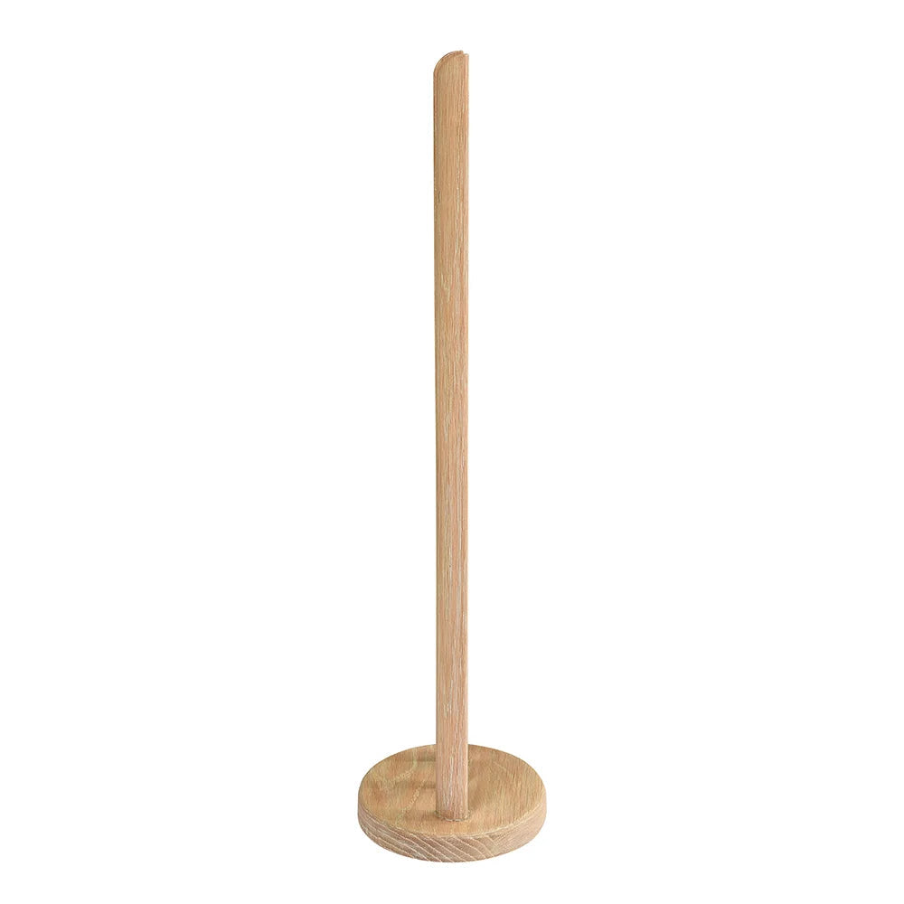 BERKELEY NORDIC OAK
Toilet Roll Holder Quality Furniture Clearance Ltd