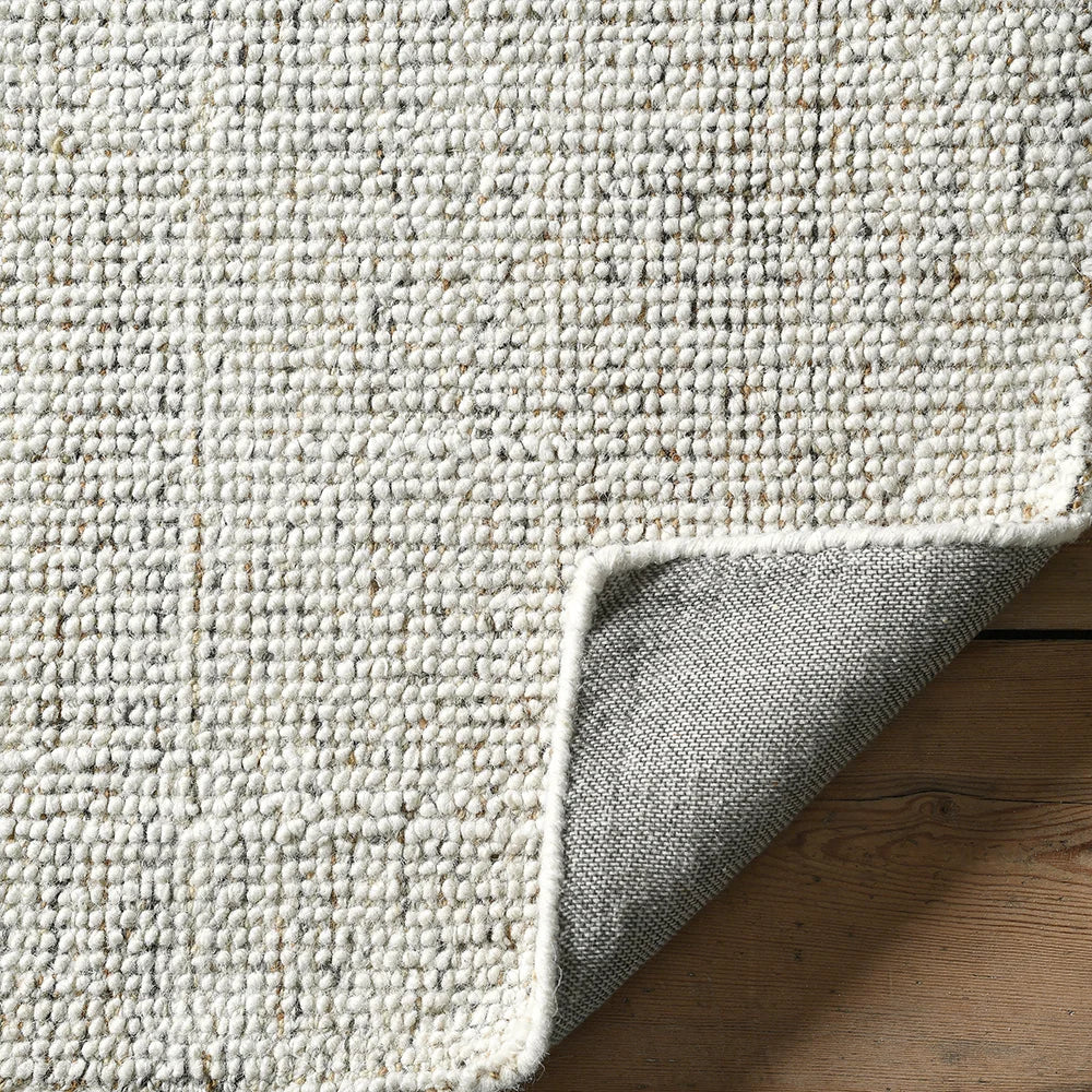 HOME ACCESSORIES
Buckstone Ivory Blue Rug 160x230cm Quality Furniture Clearance Ltd