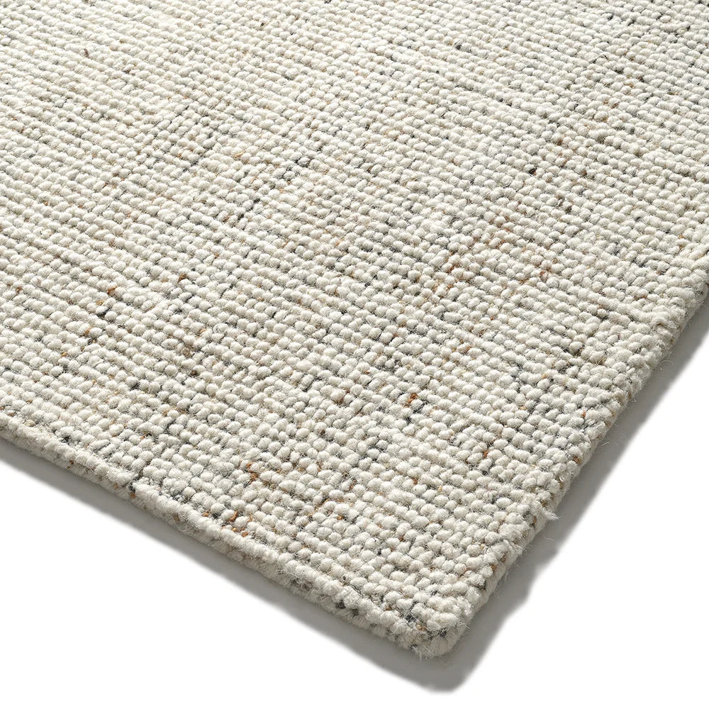 HOME ACCESSORIES
Buckstone Ivory Blue Rug 160x230cm Quality Furniture Clearance Ltd