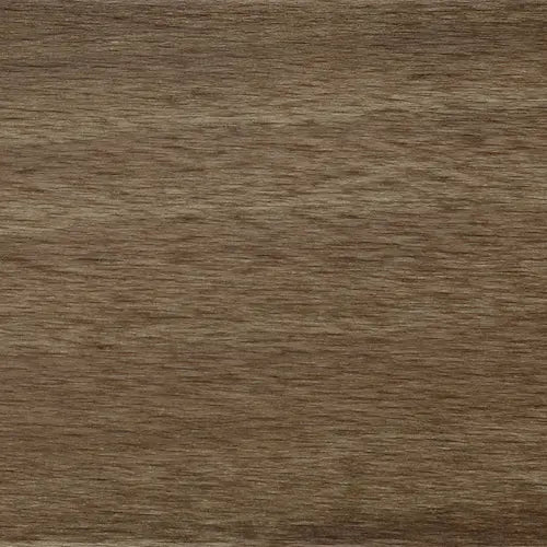 Morris Love Seat - Natural - House Weave Quality Furniture Clearance Ltd