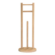 BERKELEY NORDIC OAK
Toilet Roll Holder Quality Furniture Clearance Ltd