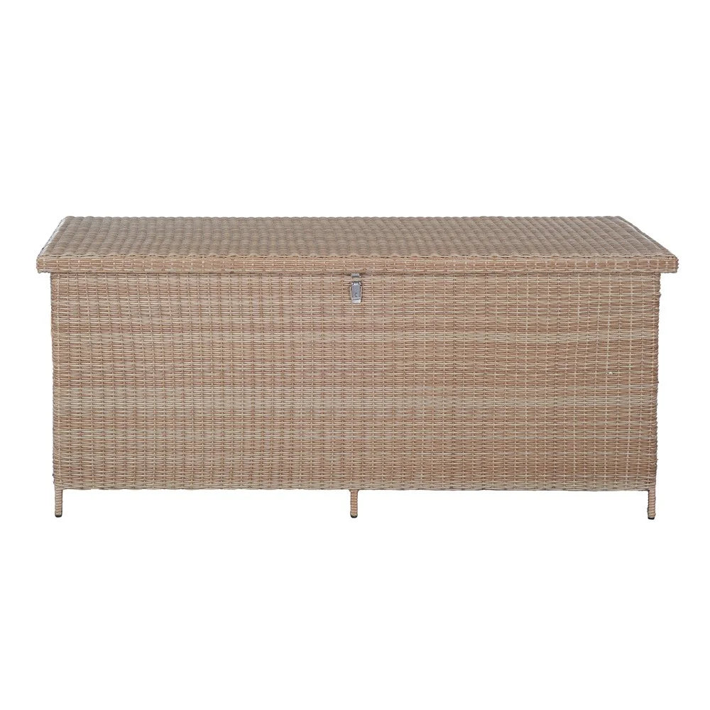 ASHCROFT
Garden Storage Box Quality Furniture Clearance Ltd