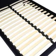 ASCOTT Midnight Velvet Kingsize Upholstered Bed Quality Furniture Clearance Ltd