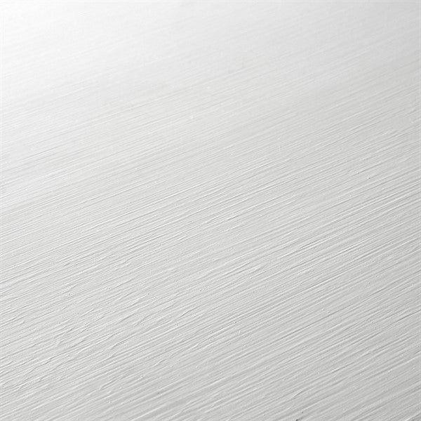 FAIRFORD SOFT WHITE Triple Wardrobe Quality Furniture Clearance Ltd