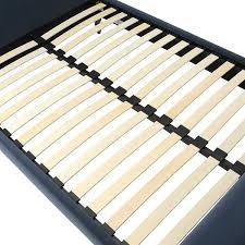 HILCOTT Petrol Velvet Kingsize Upholstered Bed Quality Furniture Clearance Ltd